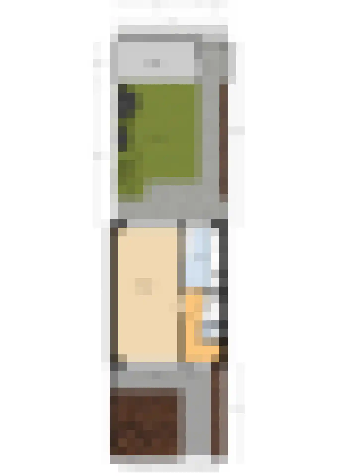 Cantondreef 10 Utrecht thumbnail 28