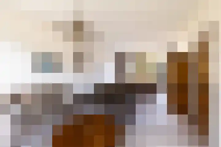 Cantondreef 10 Utrecht thumbnail 4