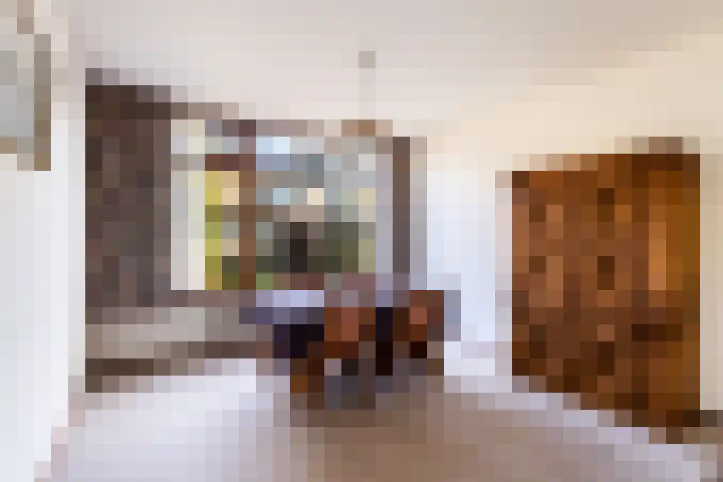 Cantondreef 10 Utrecht thumbnail 6