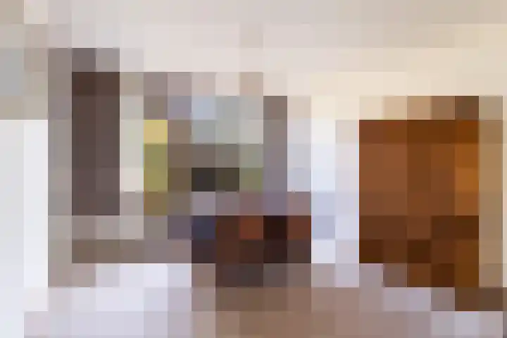 Cantondreef 10 Utrecht thumbnail 6