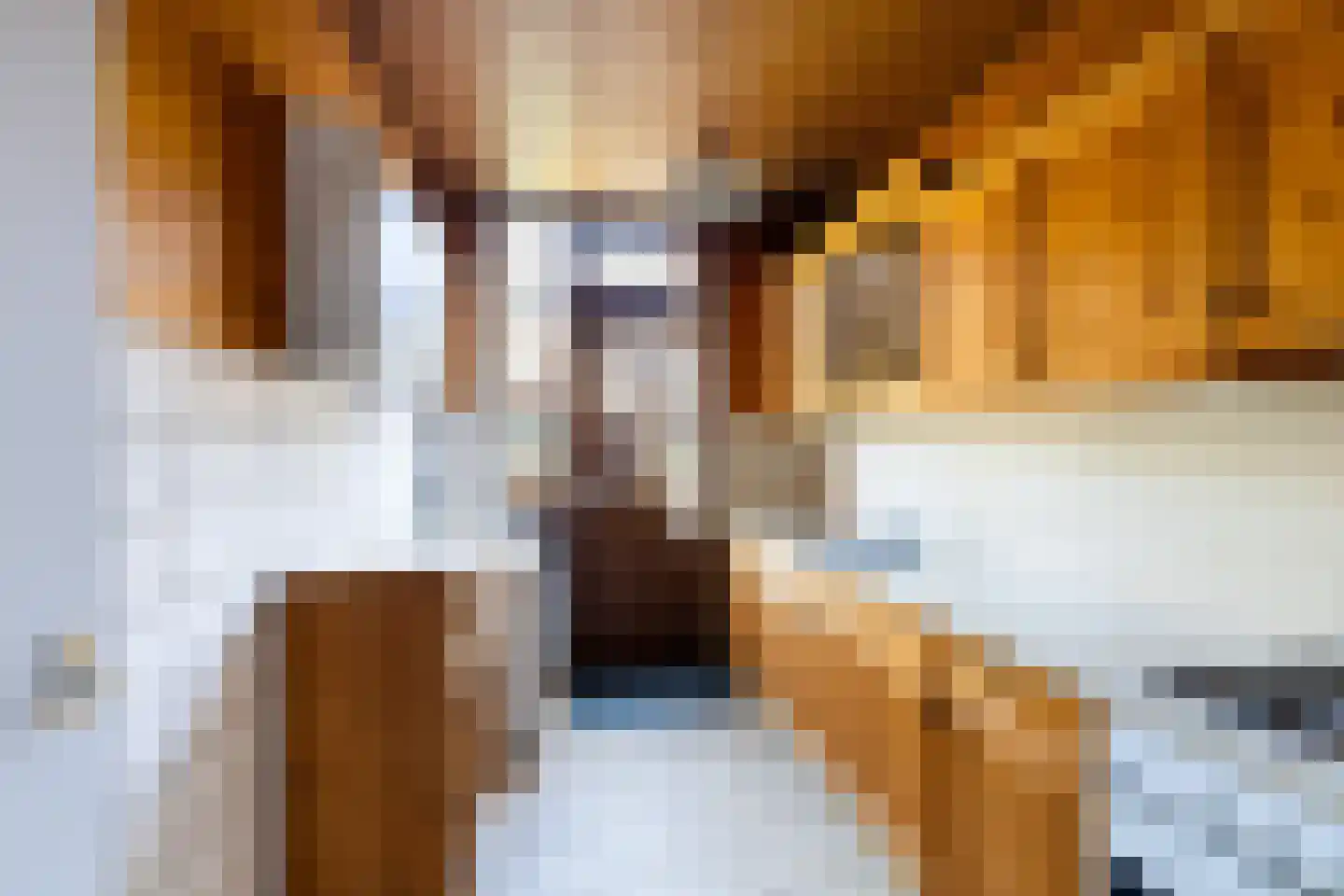 Cantondreef 10 Utrecht thumbnail 7