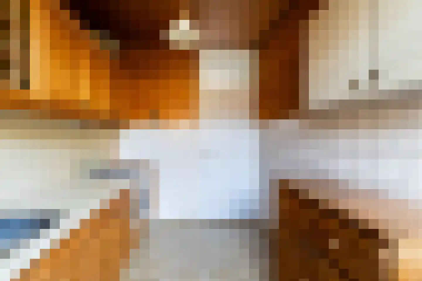 Cantondreef 10 Utrecht thumbnail 8