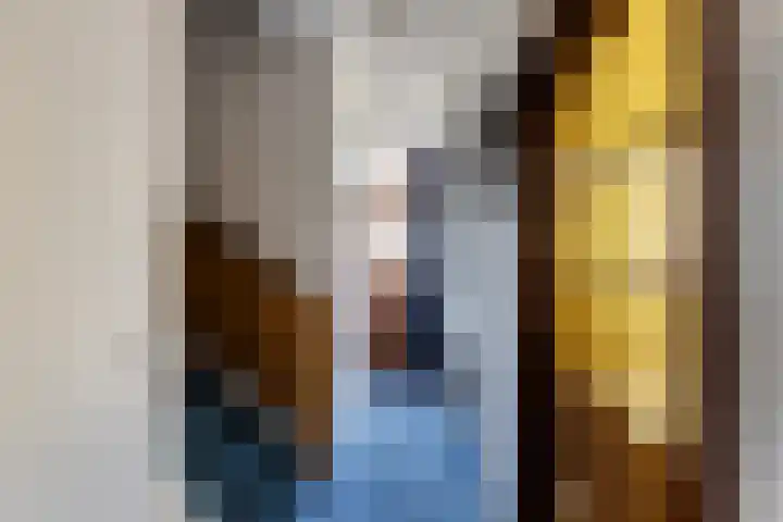 Cantondreef 10 Utrecht thumbnail 9