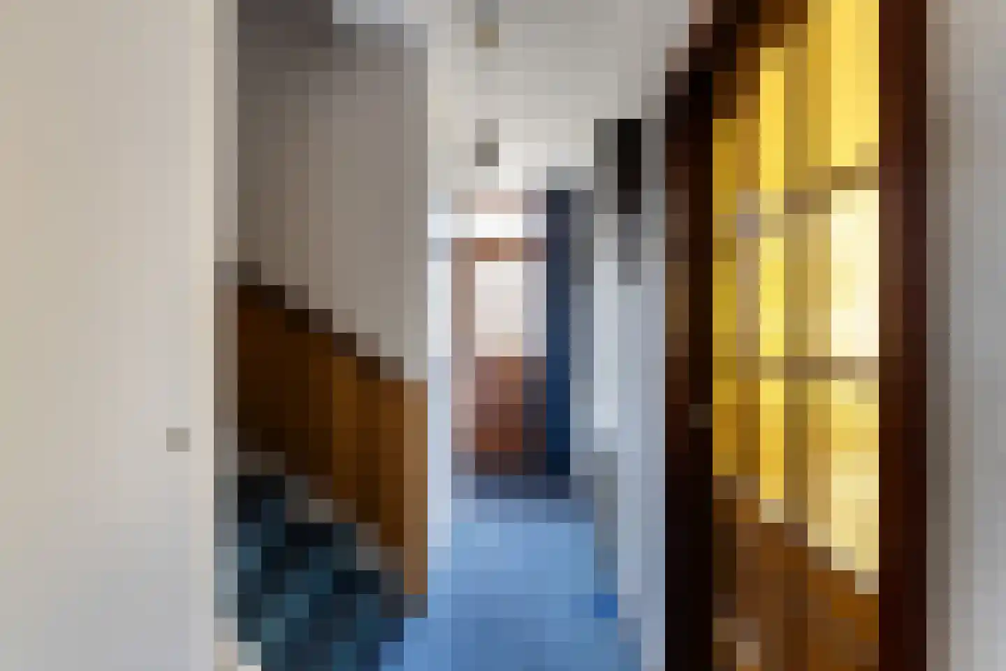 Cantondreef 10 Utrecht thumbnail 9