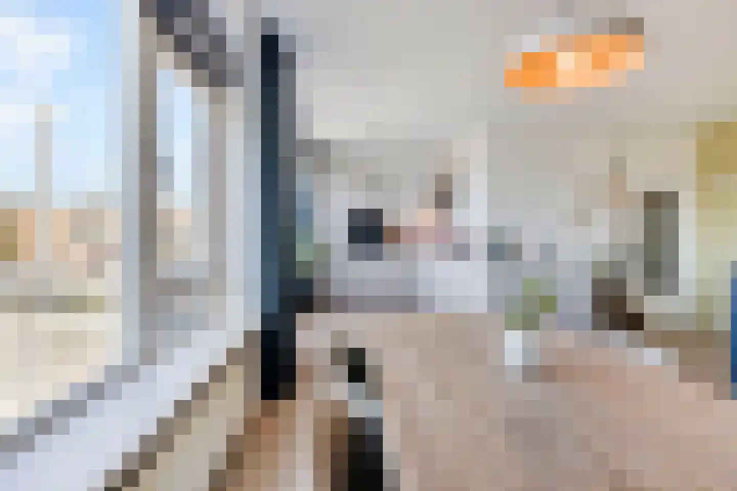 Cantondreef 19 Utrecht thumbnail 15