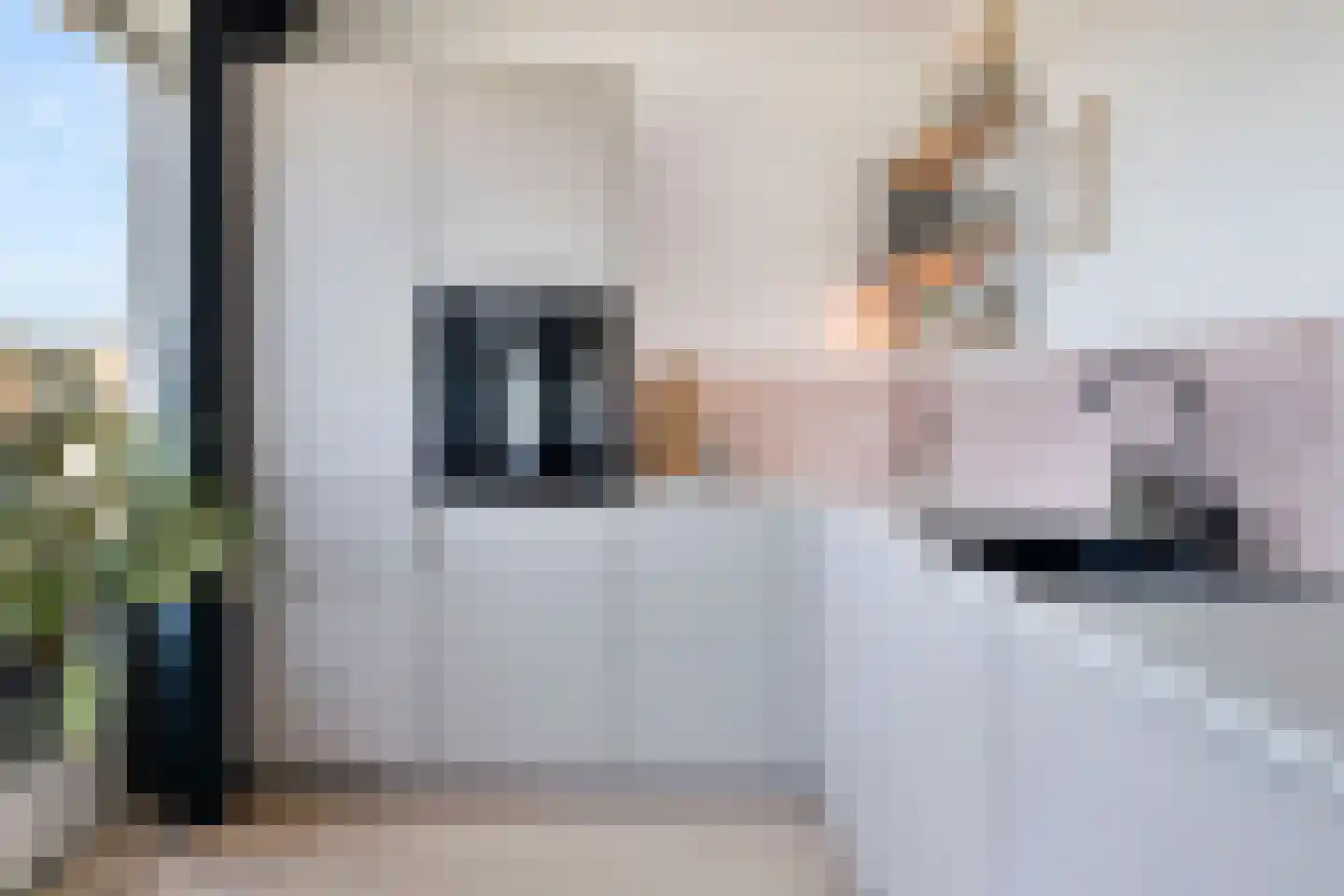 Cantondreef 19 Utrecht thumbnail 17