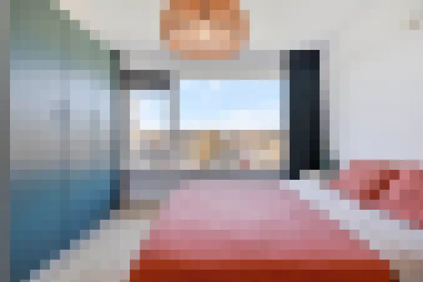 Cantondreef 19 Utrecht thumbnail 24