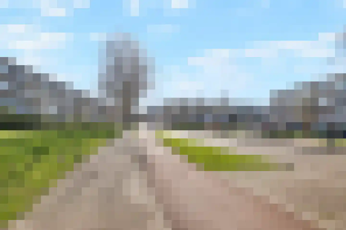Cantondreef 19 Utrecht thumbnail 30