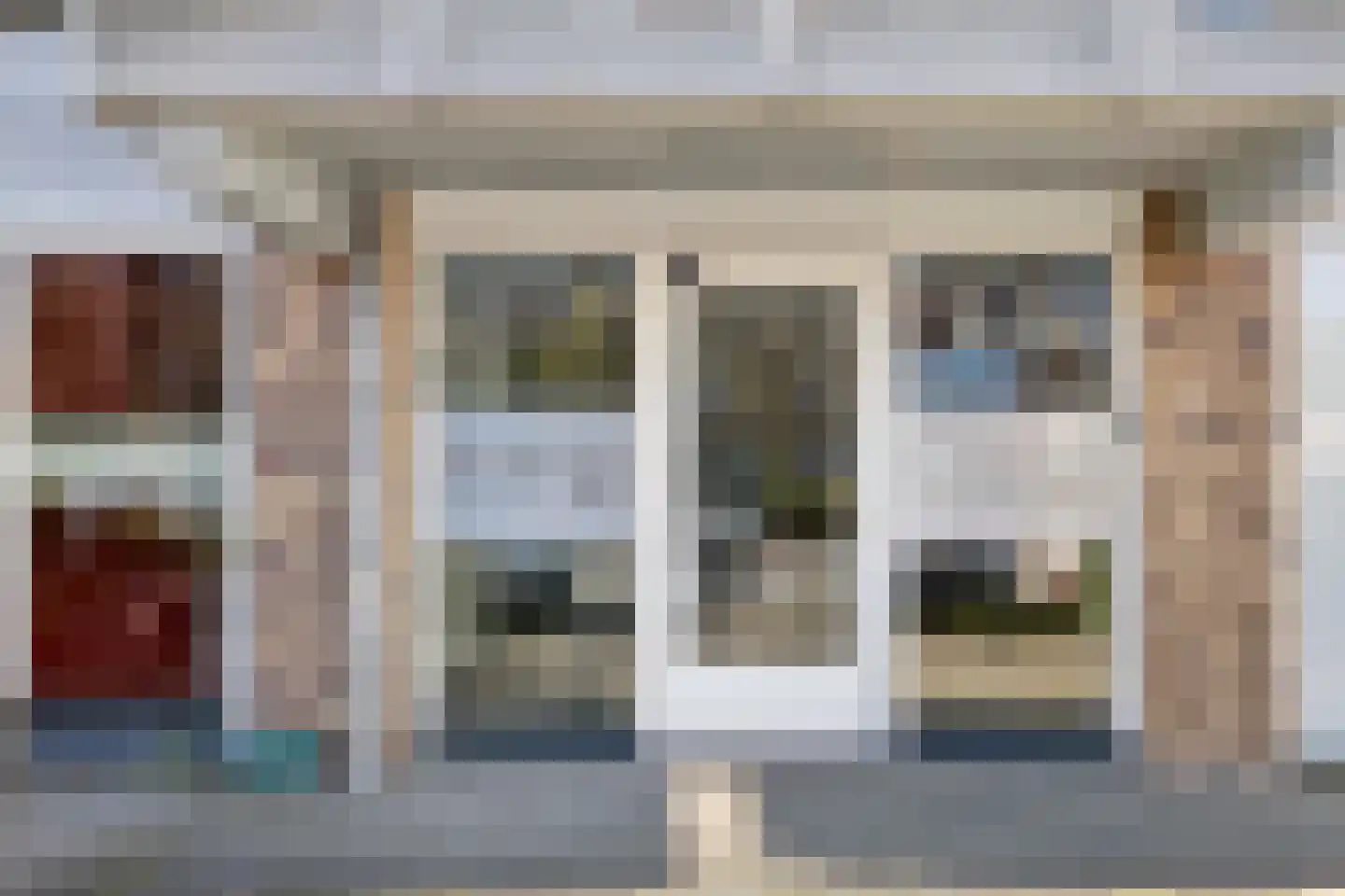 Cantondreef 19 Utrecht thumbnail 6