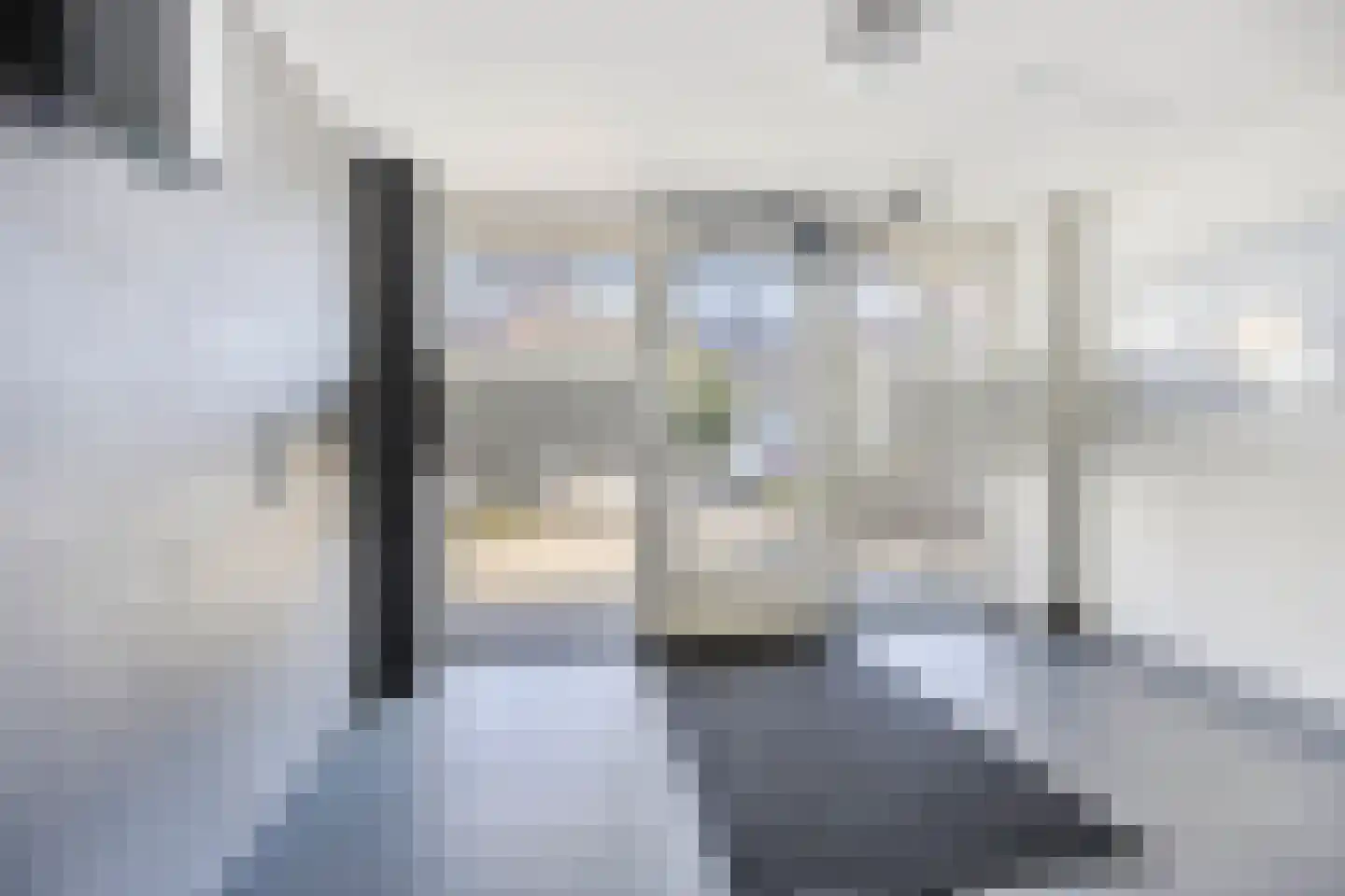 Cantondreef 19 Utrecht thumbnail 7