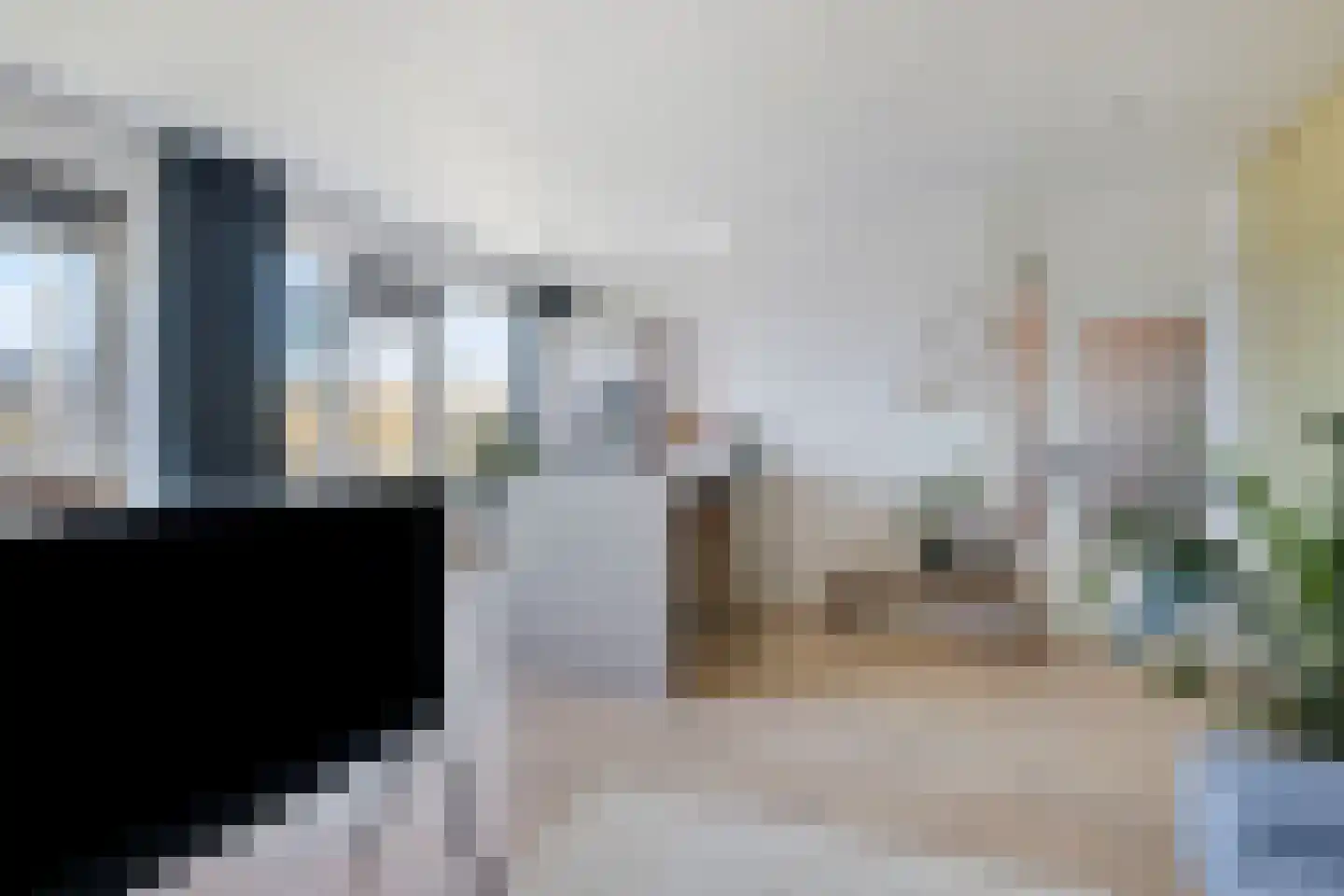 Cantondreef 19 Utrecht thumbnail 8
