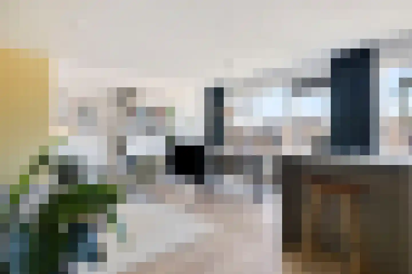 Cantondreef 19 Utrecht thumbnail 9