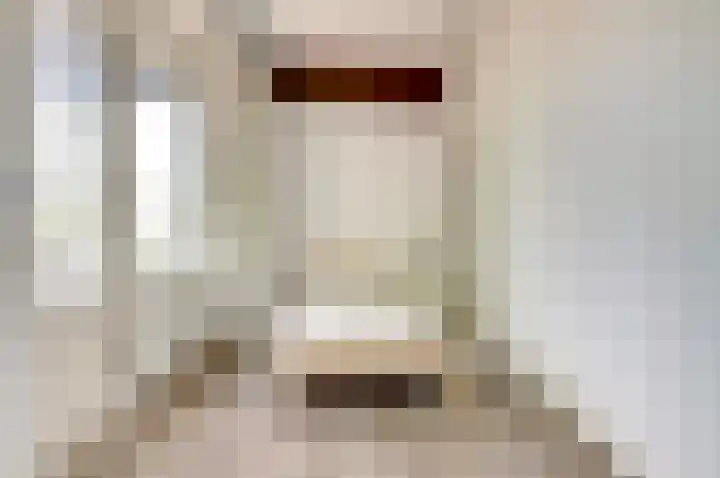 Cantondreef 35 Utrecht thumbnail 11