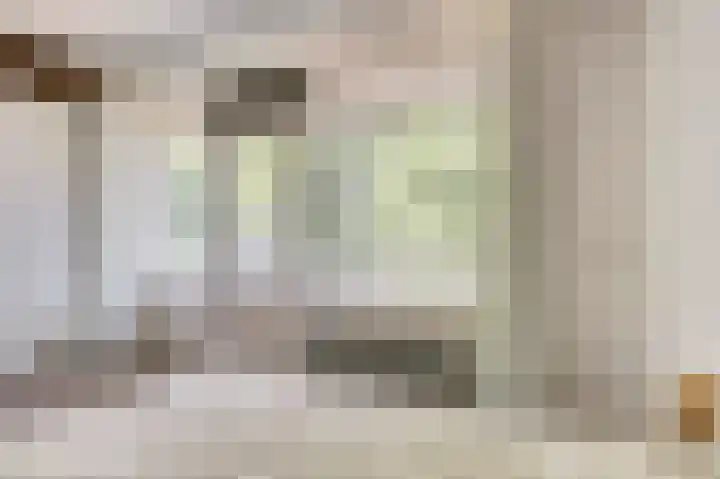 Cantondreef 35 Utrecht thumbnail 12