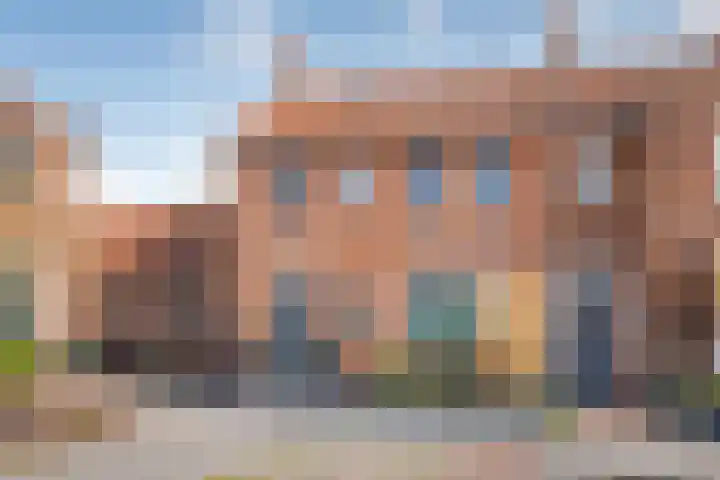 Cantondreef 35 Utrecht thumbnail 13