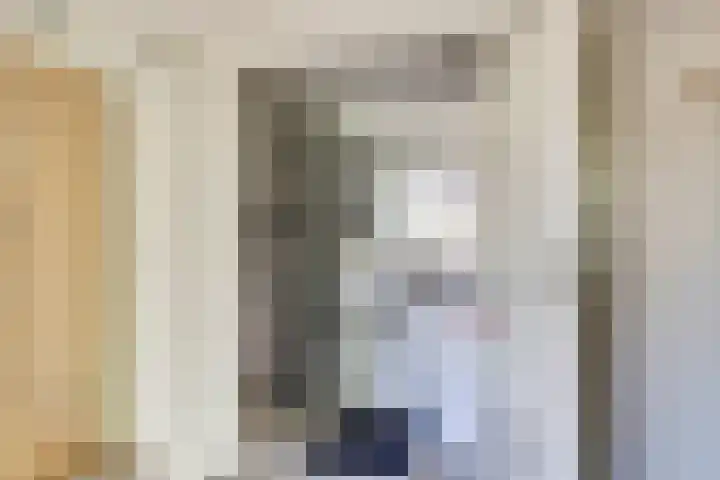 Cantondreef 35 Utrecht thumbnail 17