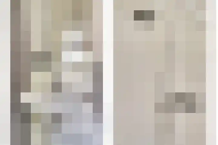Cantondreef 35 Utrecht thumbnail 18