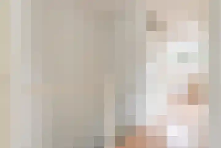 Cantondreef 35 Utrecht thumbnail 21