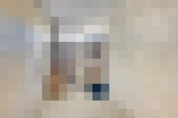 Cantondreef 35 Utrecht thumbnail 21