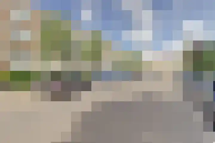 Cantondreef 35 Utrecht thumbnail 22