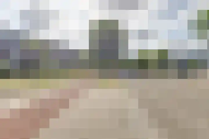 Cantondreef 35 Utrecht thumbnail 26