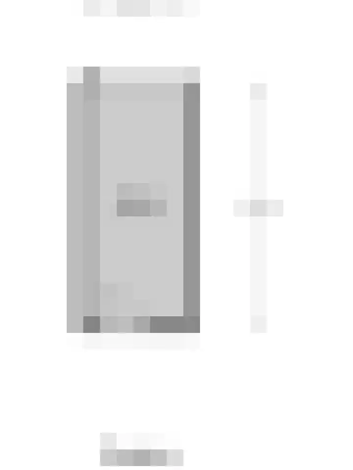 Cantondreef 35 Utrecht thumbnail 28