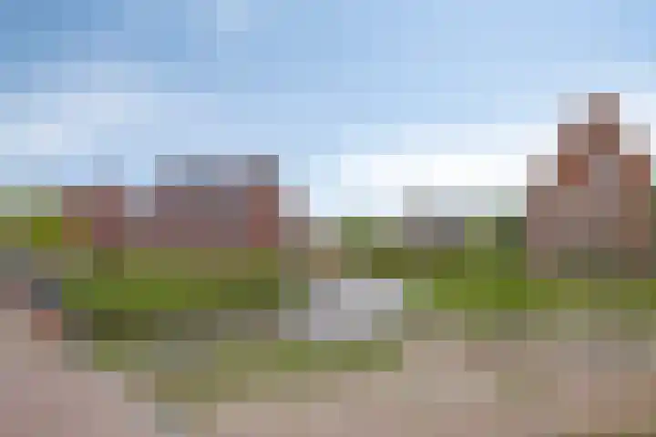 Cantondreef 35 Utrecht thumbnail 29