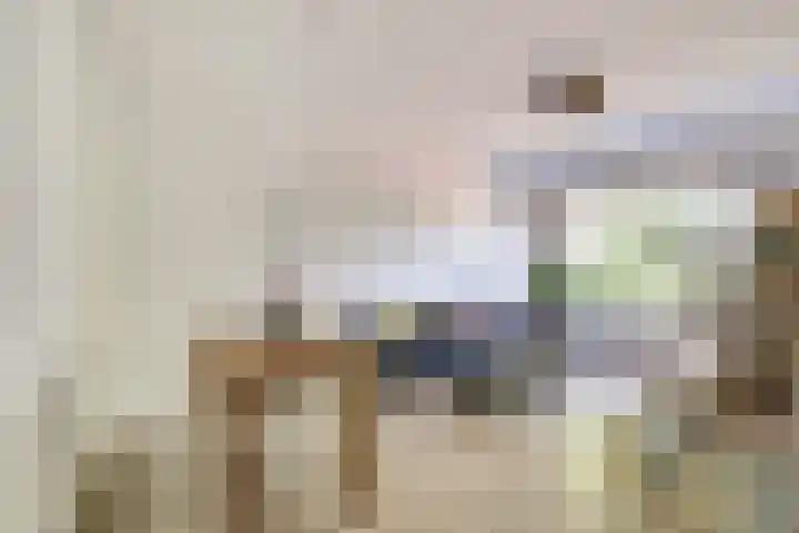 Cantondreef 35 Utrecht thumbnail 4