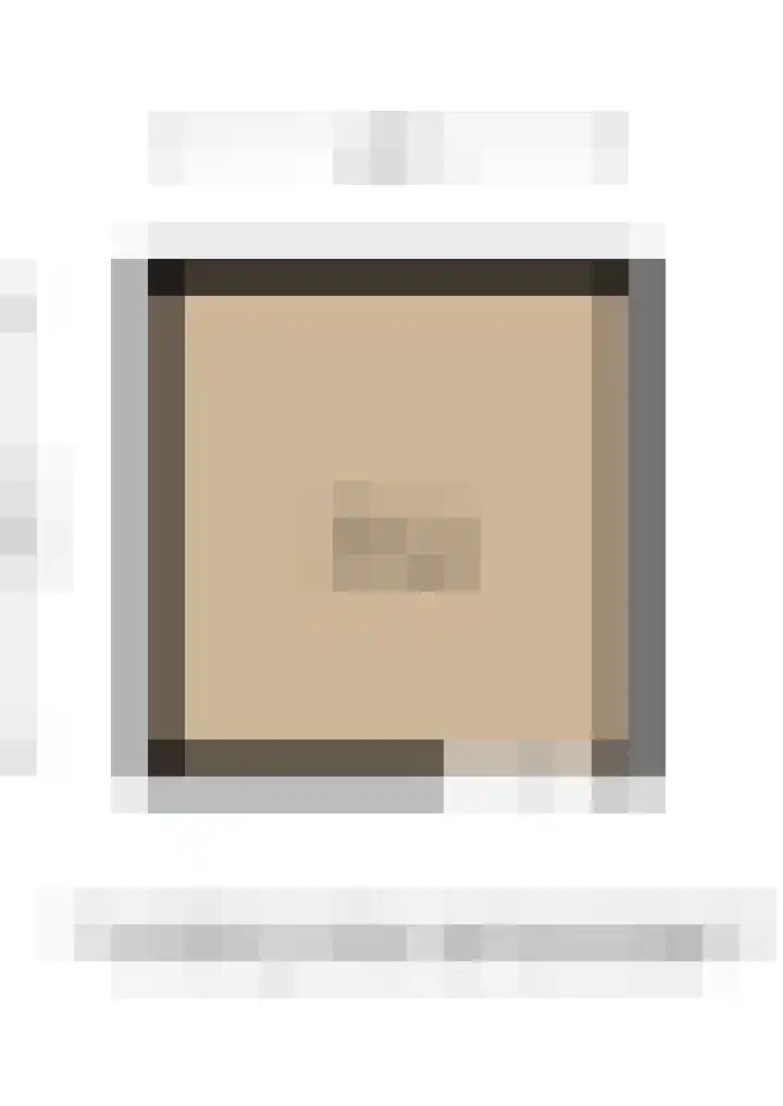 Cantondreef 35 Utrecht thumbnail 6