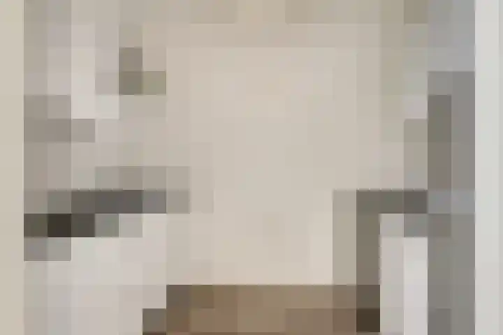 Cantondreef 35 Utrecht thumbnail 8