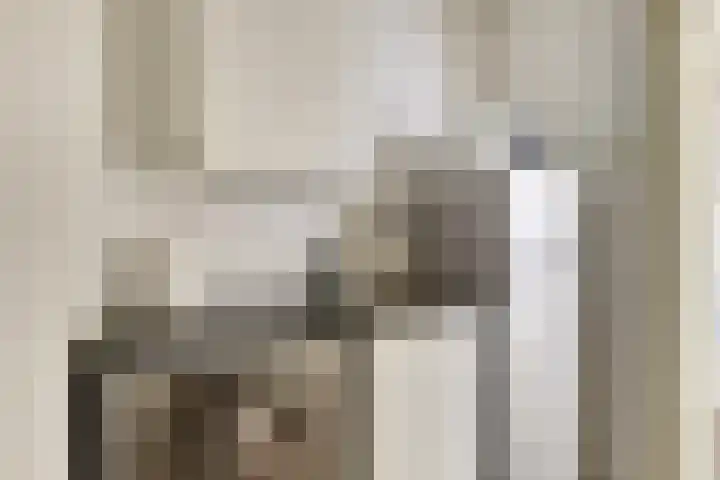 Cantondreef 35 Utrecht thumbnail 9