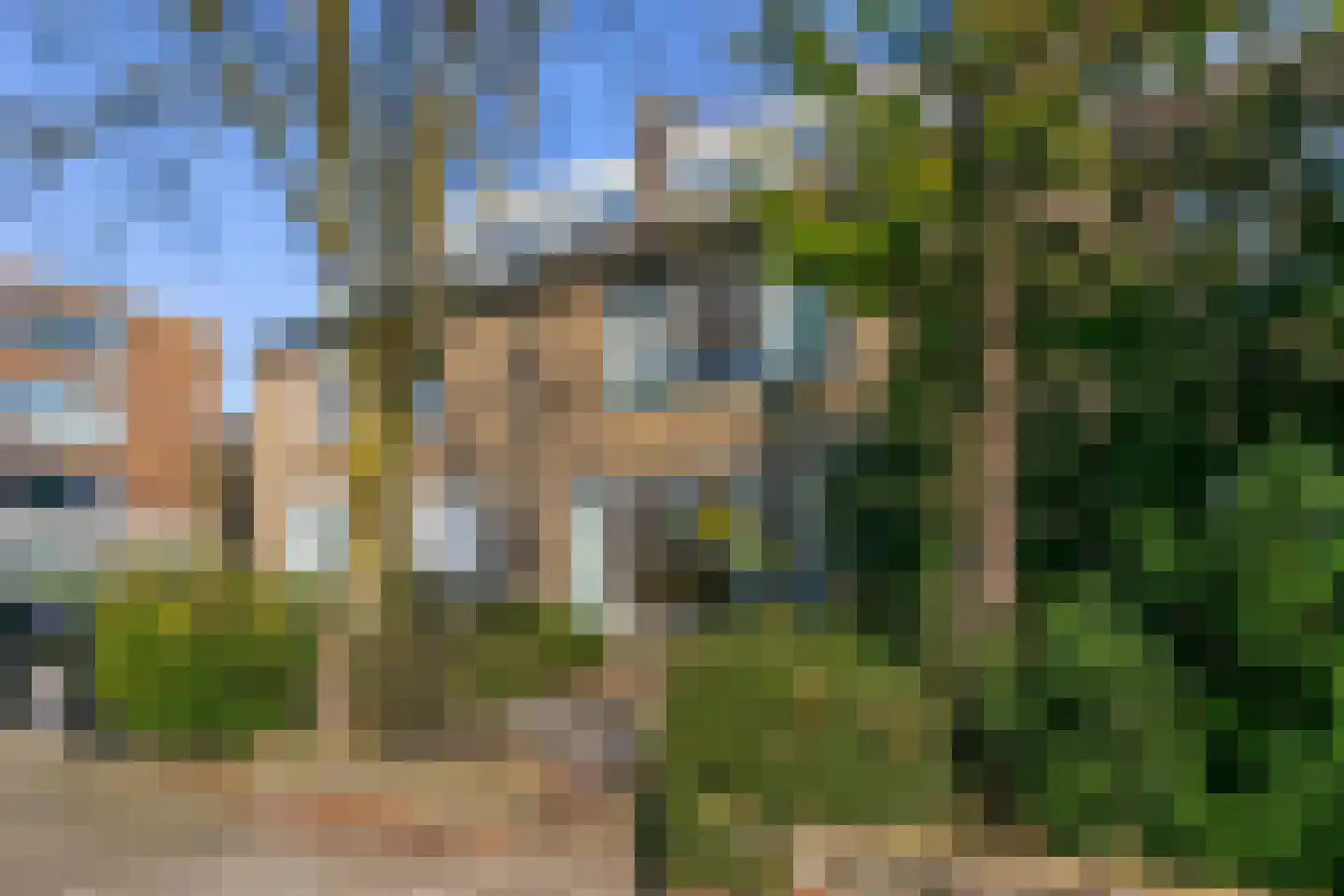 Cantondreef 4 in Utrecht