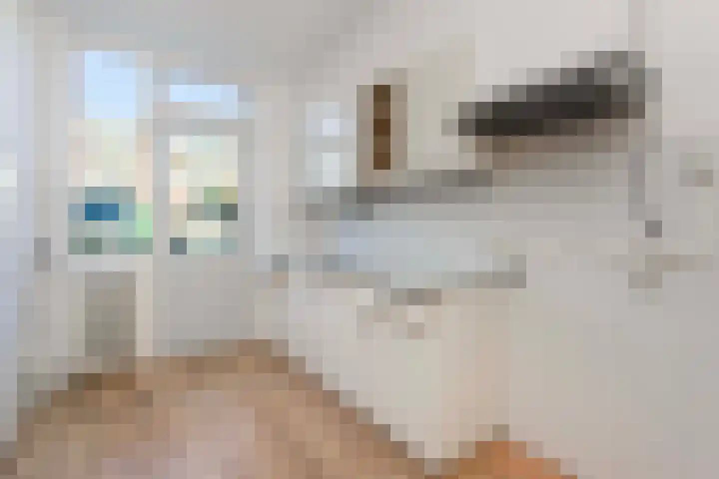 Cantondreef 4 Utrecht thumbnail 10