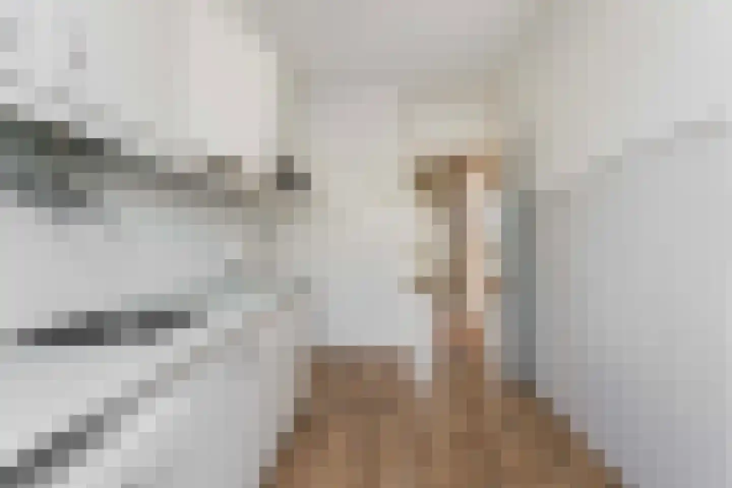 Cantondreef 4 Utrecht thumbnail 12