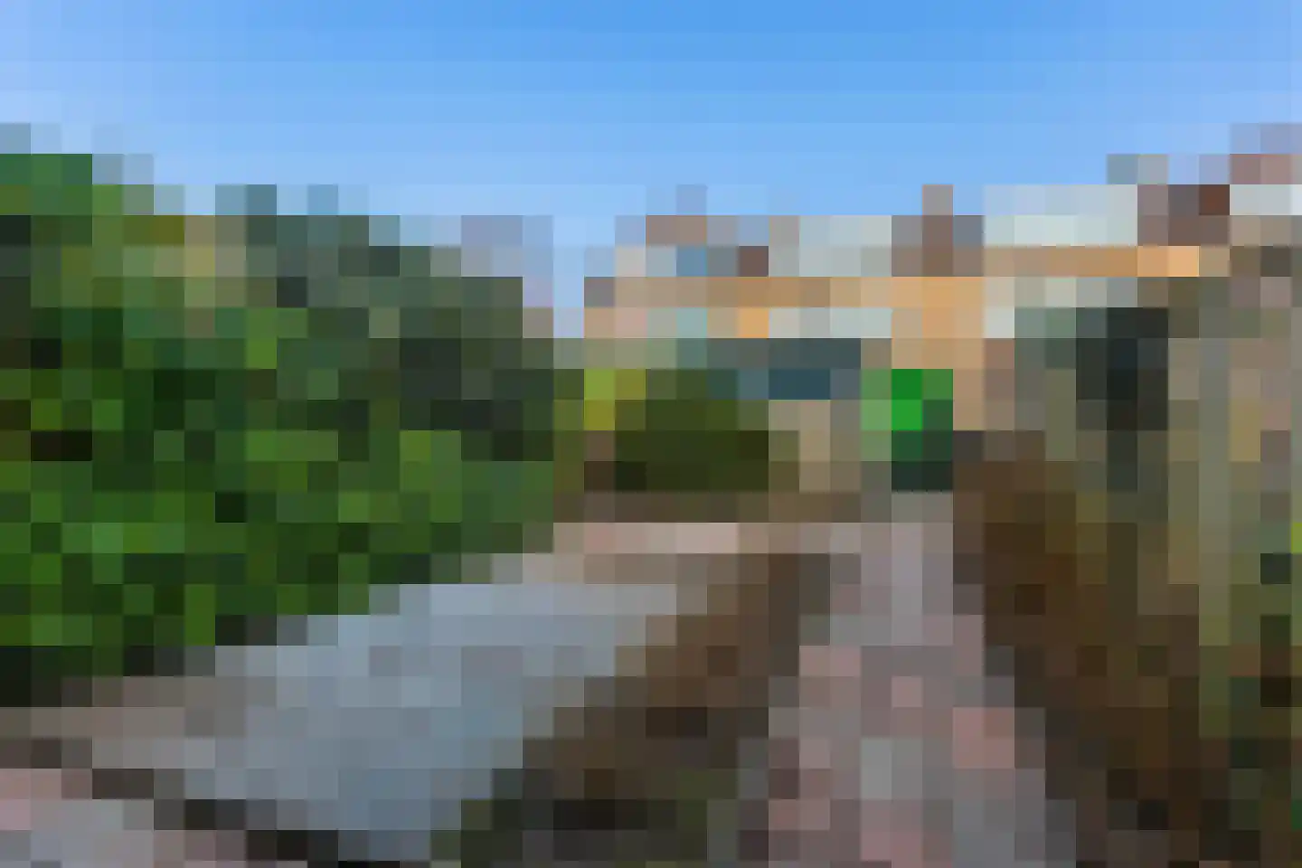 Cantondreef 4 Utrecht thumbnail 13