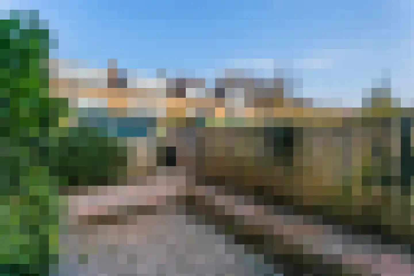 Cantondreef 4 Utrecht thumbnail 14