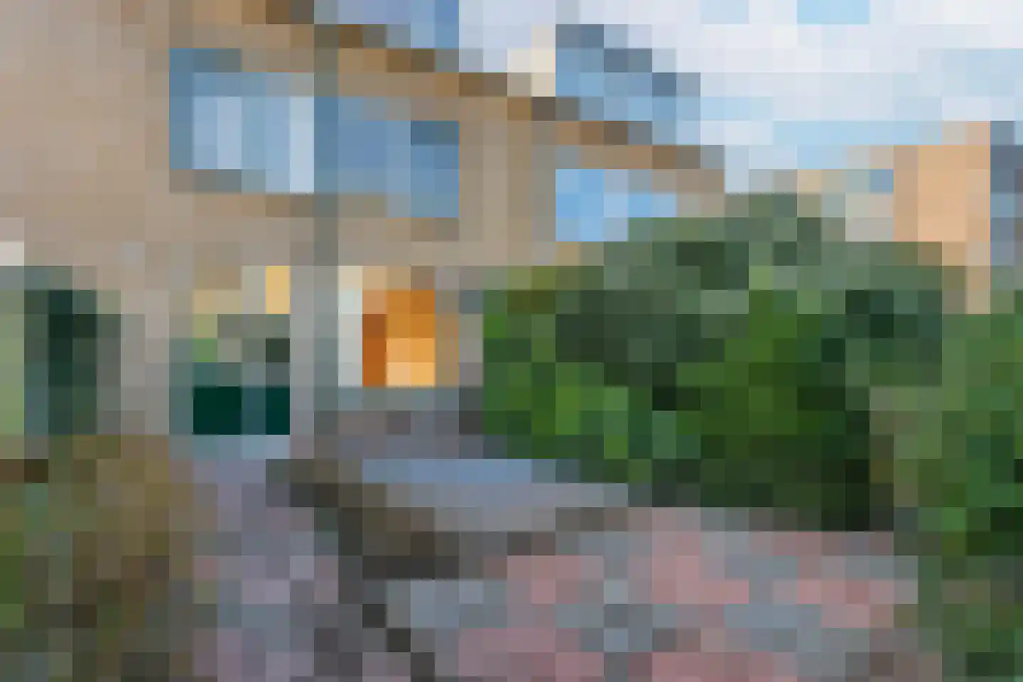 Cantondreef 4 Utrecht thumbnail 15