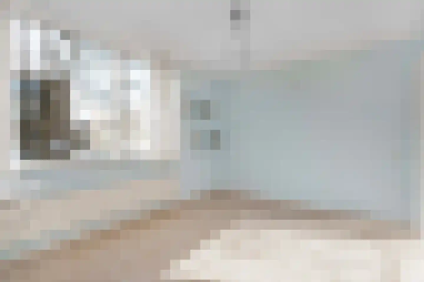 Cantondreef 4 Utrecht thumbnail 17