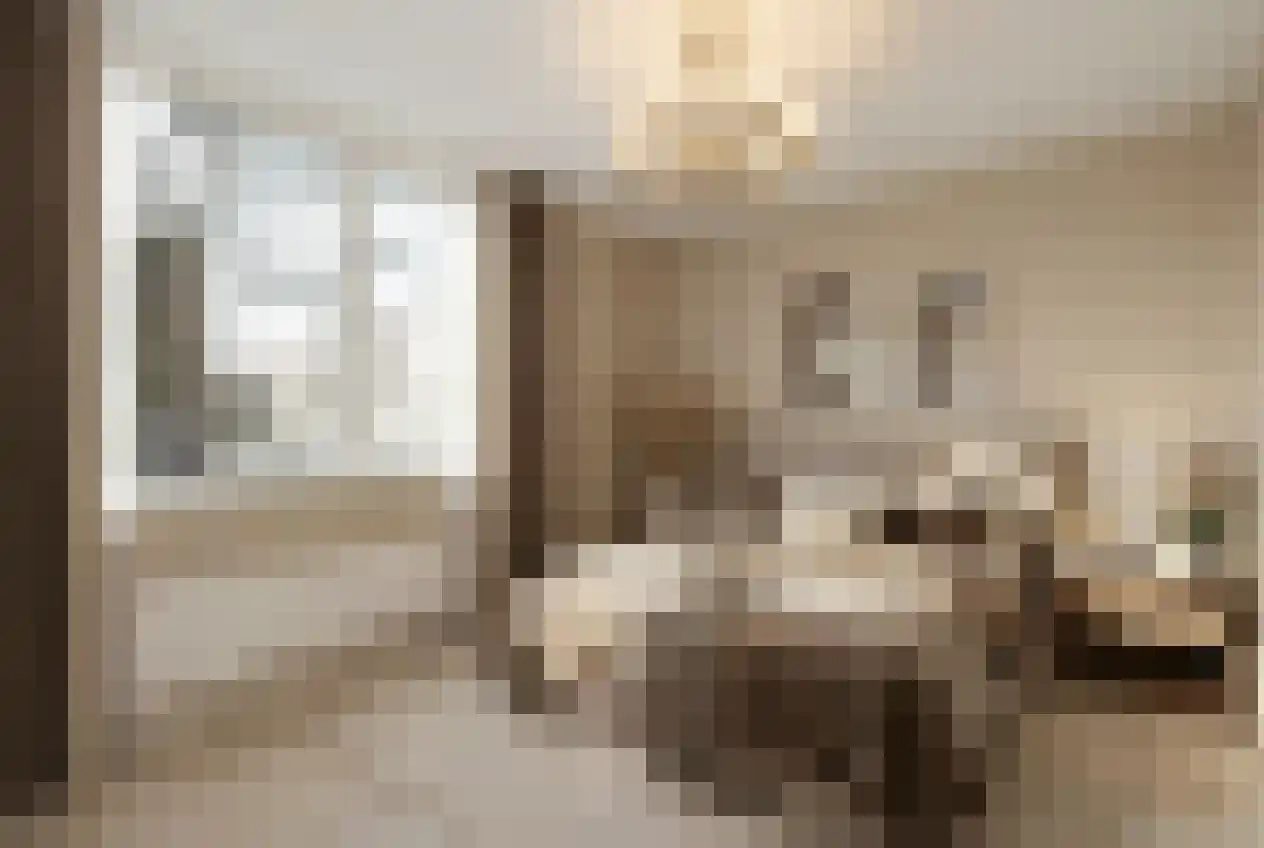 Cantondreef 4 Utrecht thumbnail 18