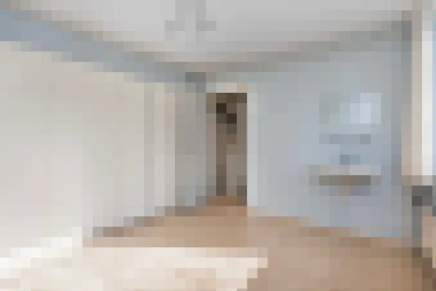 Cantondreef 4 Utrecht thumbnail 19