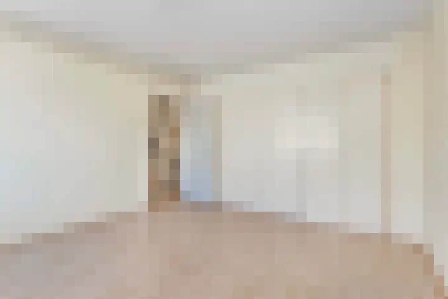 Cantondreef 4 Utrecht thumbnail 20