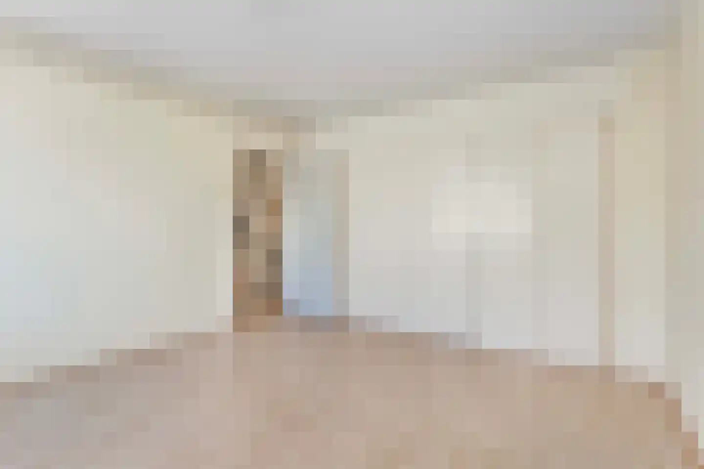 Cantondreef 4 Utrecht thumbnail 20
