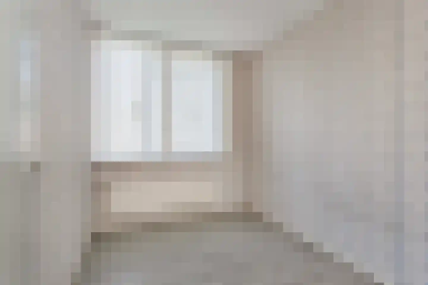 Cantondreef 4 Utrecht thumbnail 21