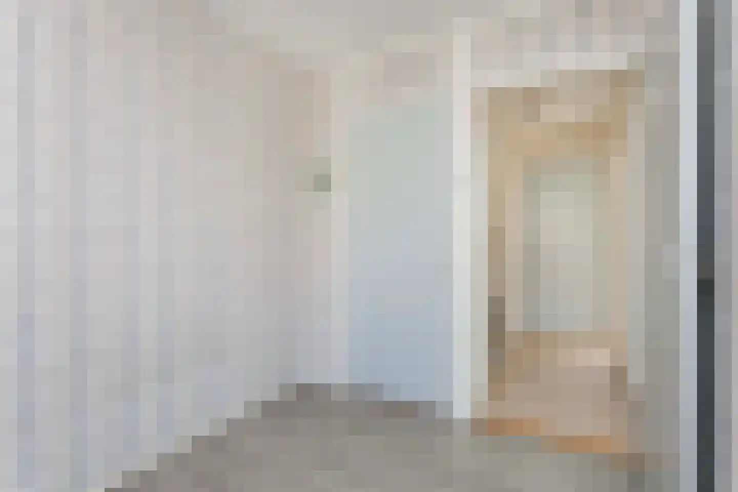 Cantondreef 4 Utrecht thumbnail 22