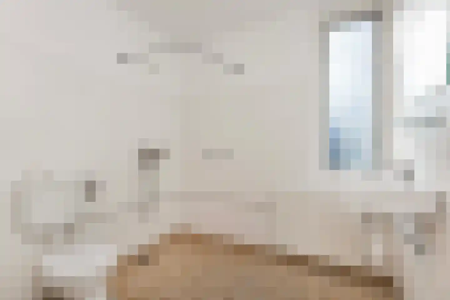 Cantondreef 4 Utrecht thumbnail 23