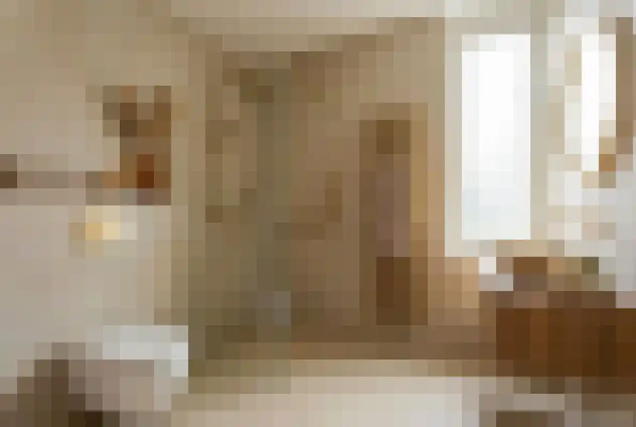 Cantondreef 4 Utrecht thumbnail 24