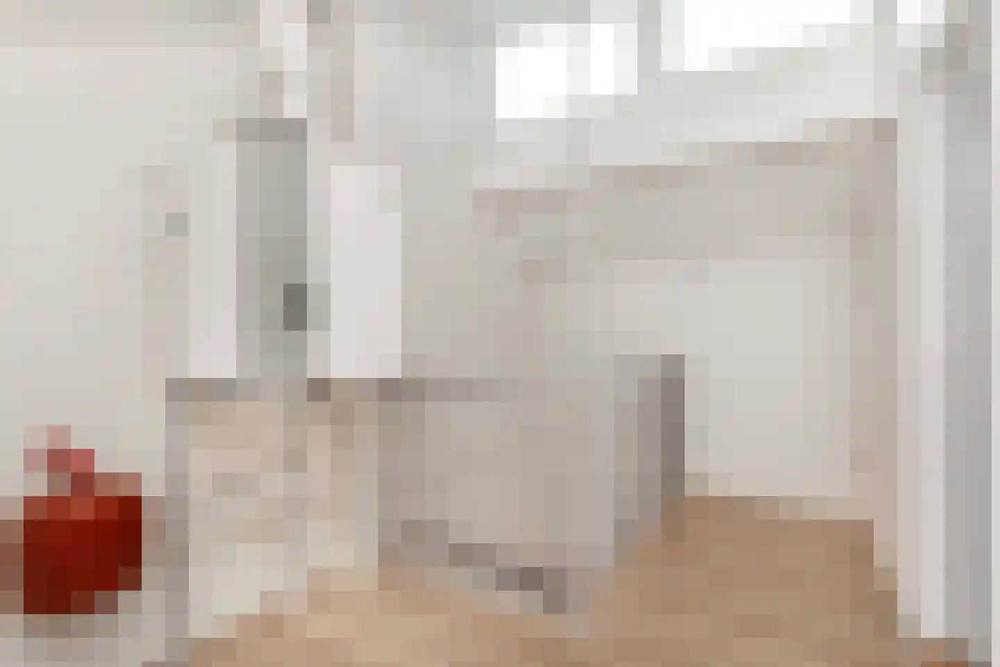 Cantondreef 4 Utrecht thumbnail 25