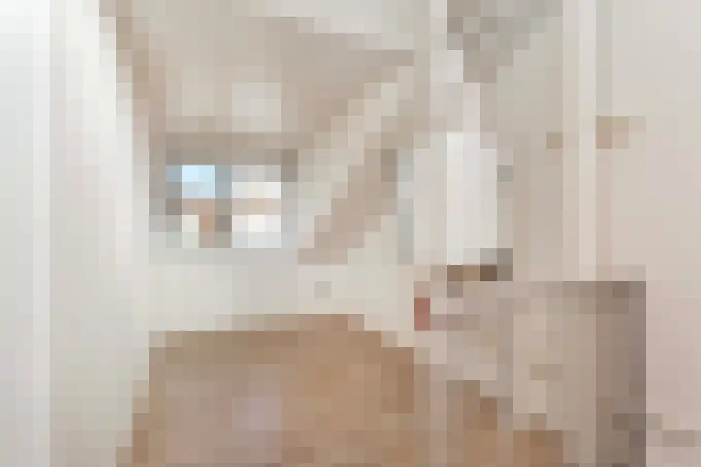 Cantondreef 4 Utrecht thumbnail 26