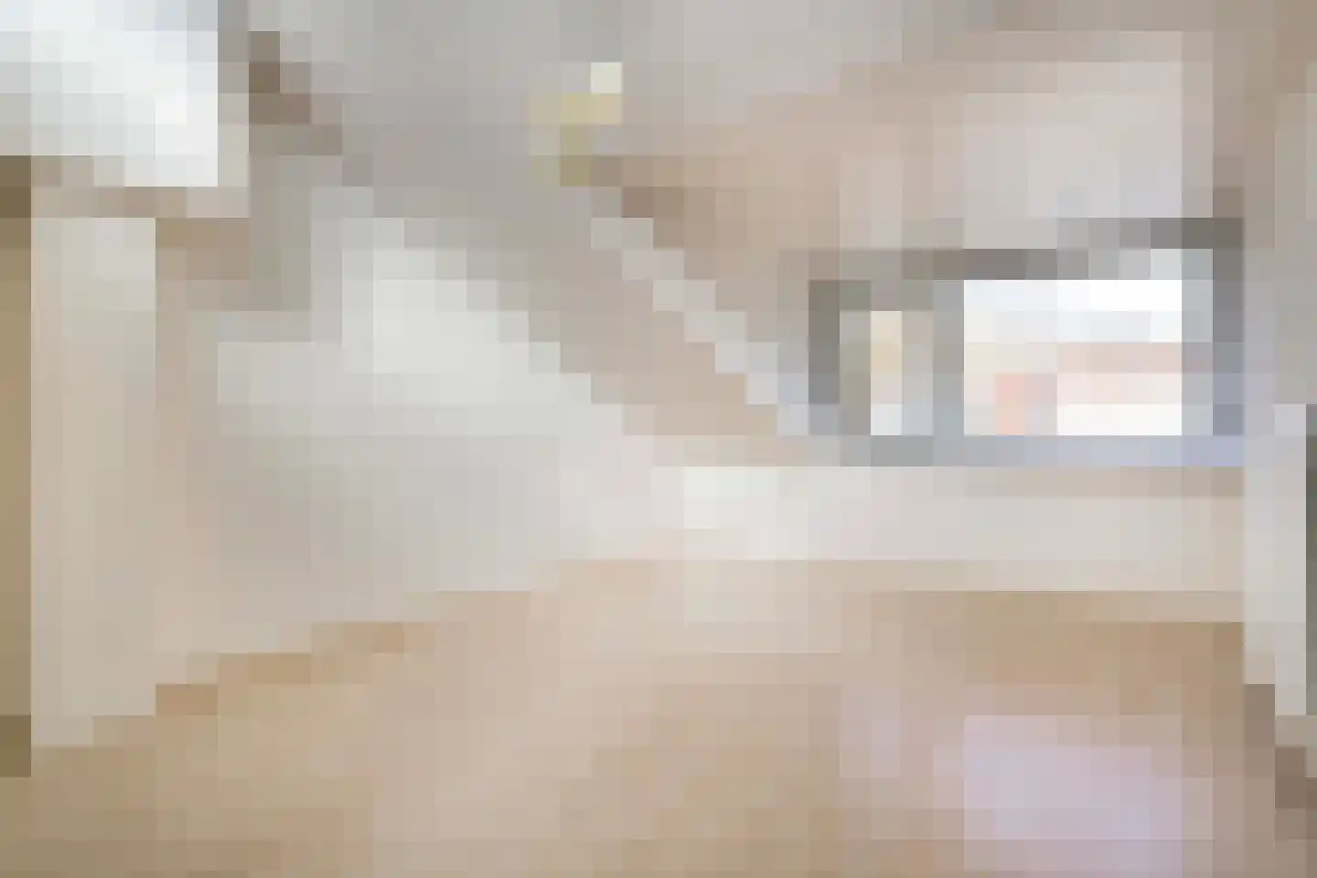 Cantondreef 4 Utrecht thumbnail 27