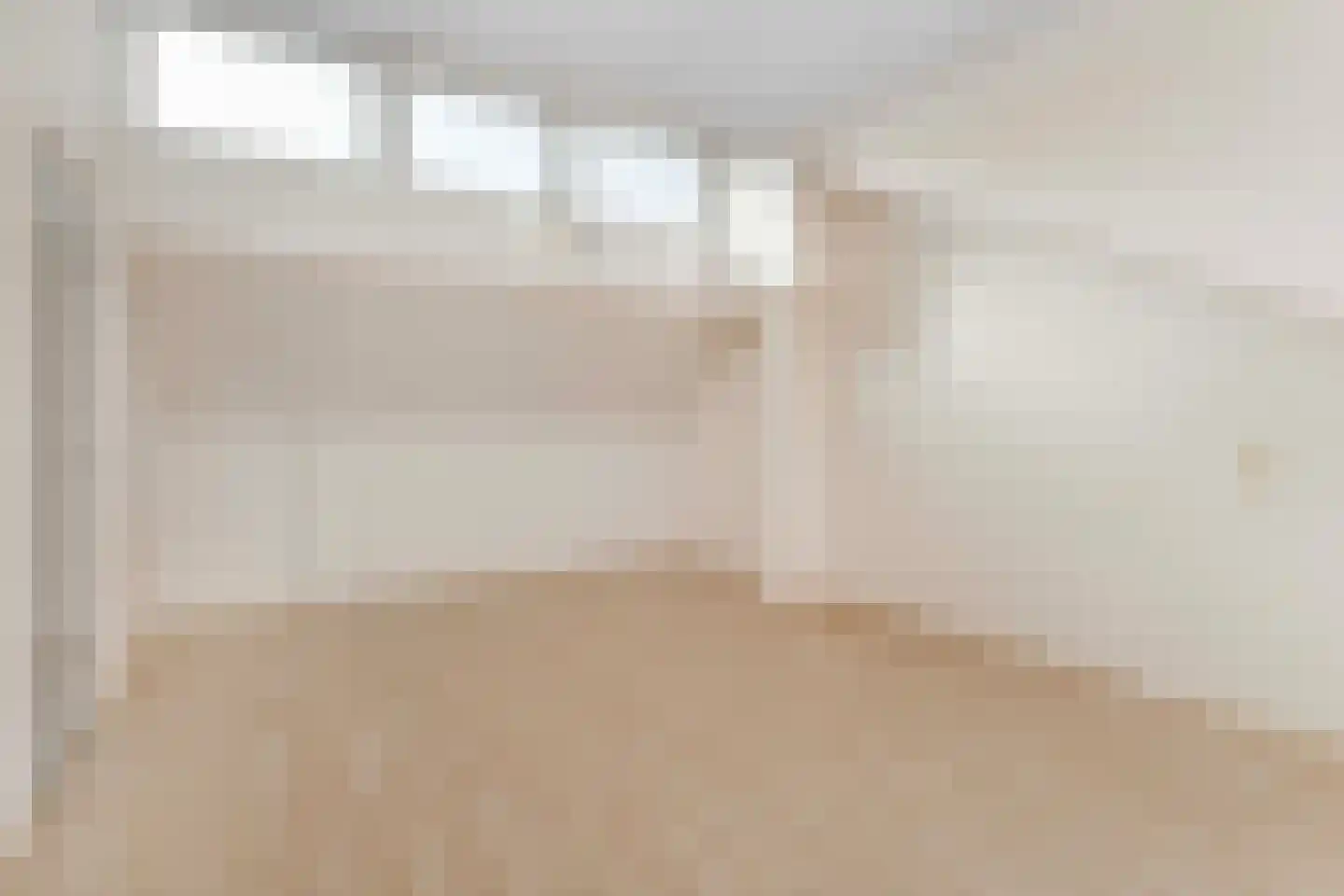 Cantondreef 4 Utrecht thumbnail 28